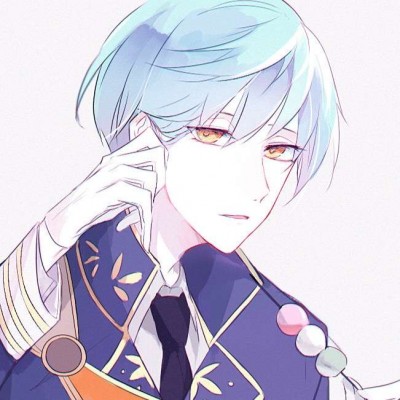 ��һ������Ķ�����������ͷ��