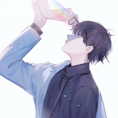 ��һ������Ķ�����������ͷ��