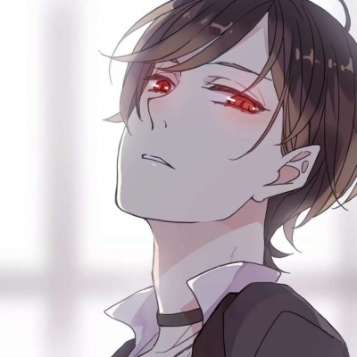 ��һ������Ķ�����������ͷ��