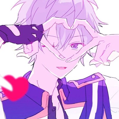 ��һ������Ķ�����������ͷ��