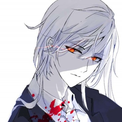 ��һ������Ķ�����������ͷ��