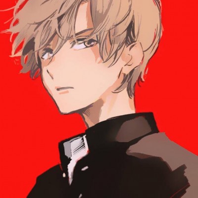 ��һ������Ķ�����������ͷ��