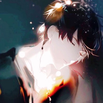 ��һ������Ķ�����������ͷ��