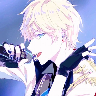 ��һ������Ķ�����������ͷ��