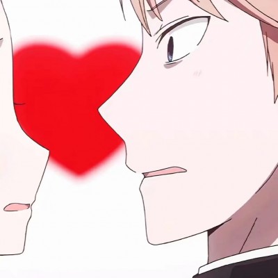 ��ͨ��ʻ�����ͷ��һ�Զ�