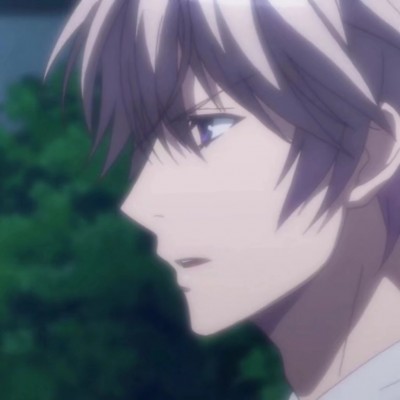 ��ͨ��ʻ�����ͷ��һ�Զ�