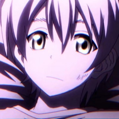 ��ͨ��ʻ�����ͷ��һ�Զ�