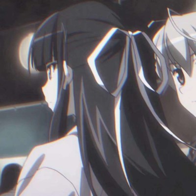 ��ͨ��ʻ�����ͷ��һ�Զ�