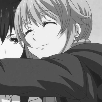 ��ͨ��ʻ�����ͷ��һ�Զ�