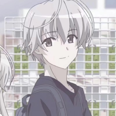 ��ͨ��ʻ�����ͷ��һ�Զ�