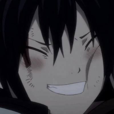 ��ͨ��ʻ�����ͷ��һ�Զ�