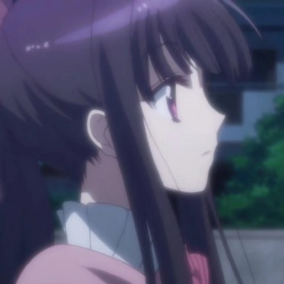 ��ͨ��ʻ�����ͷ��һ�Զ�