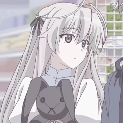 ��ͨ��ʻ�����ͷ��һ�Զ�