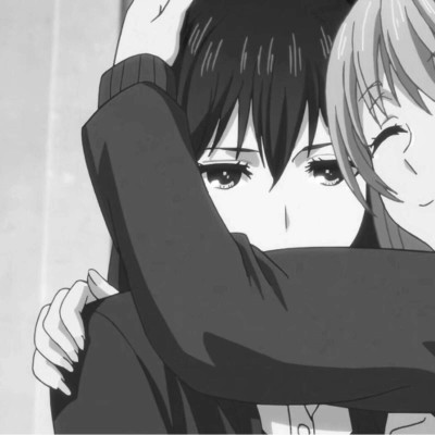 ��ͨ��ʻ�����ͷ��һ�Զ�