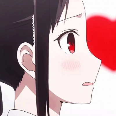 ��ͨ��ʻ�����ͷ��һ�Զ�