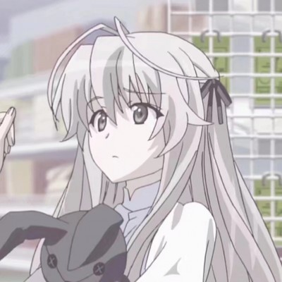 ��ͨ��ʻ�����ͷ��һ�Զ�