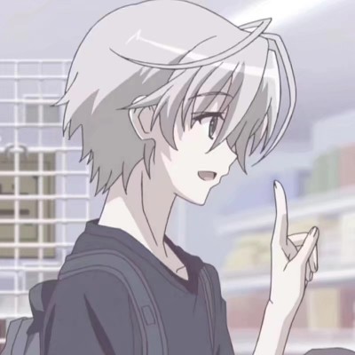 ��ͨ��ʻ�����ͷ��һ�Զ�