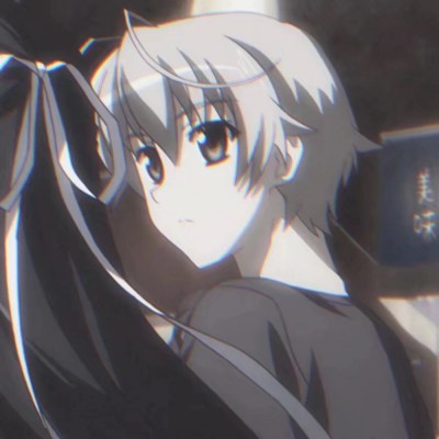 ��ͨ��ʻ�����ͷ��һ�Զ�