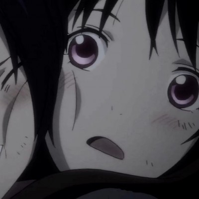 ��ͨ��ʻ�����ͷ��һ�Զ�