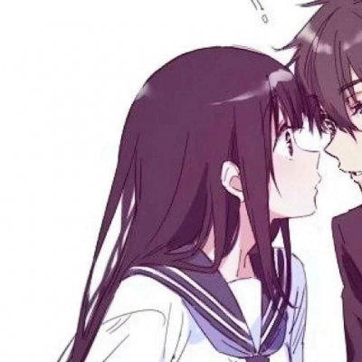 ������ϲ���ľ��¿�ͨ����ͷ��