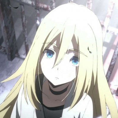 ������ϲ���ľ��¿�ͨ����ͷ��