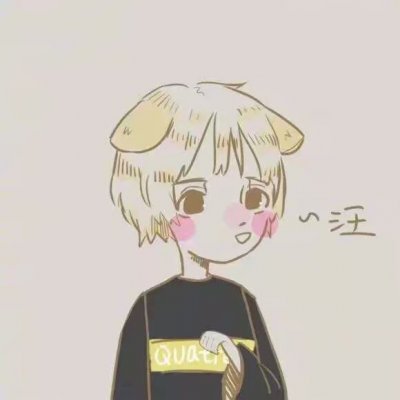 ������ϲ���ľ��¿�ͨ����ͷ��