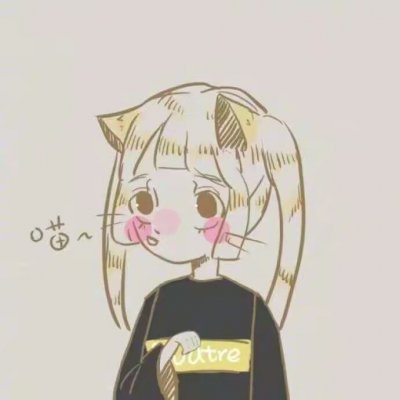 ������ϲ���ľ��¿�ͨ����ͷ��