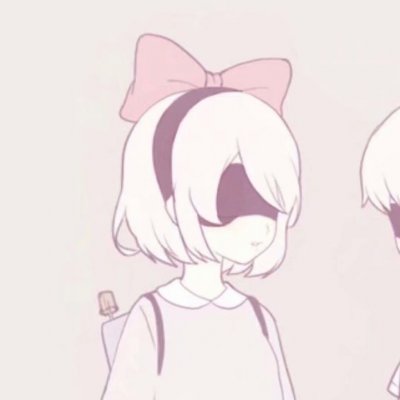 ������ϲ���ľ��¿�ͨ����ͷ��