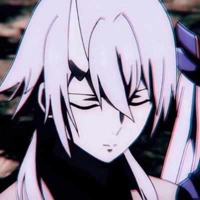 ������ϲ���ľ��¿�ͨ����ͷ��