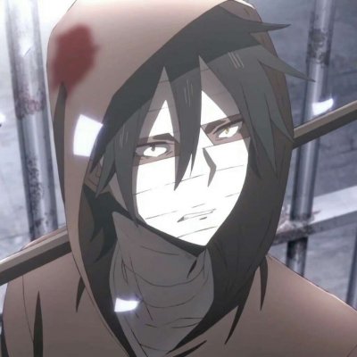 ������ϲ���ľ��¿�ͨ����ͷ��