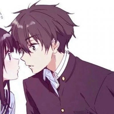 ������ϲ���ľ��¿�ͨ����ͷ��