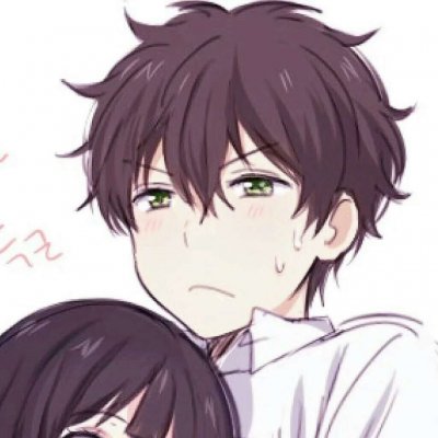 ������ϲ���ľ��¿�ͨ����ͷ��