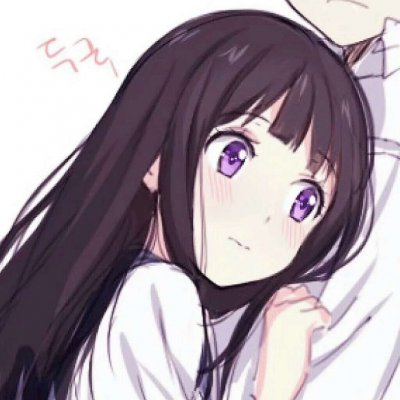 ������ϲ���ľ��¿�ͨ����ͷ��