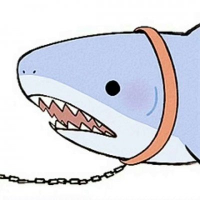 ������ϲ���ľ��¿�ͨ����ͷ��