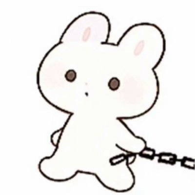 ������ϲ���ľ��¿�ͨ����ͷ��