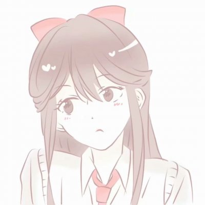 ������ϲ���ľ��¿�ͨ����ͷ��