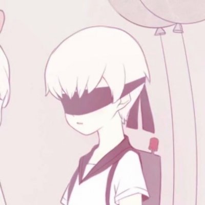 ������ϲ���ľ��¿�ͨ����ͷ��