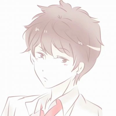 ������ϲ���ľ��¿�ͨ����ͷ��