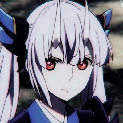 ������ϲ���ľ��¿�ͨ����ͷ��