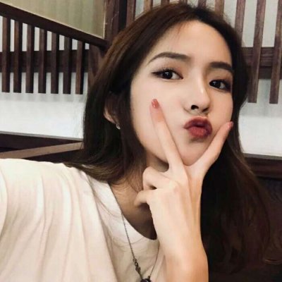 ���¹�������ͷ��