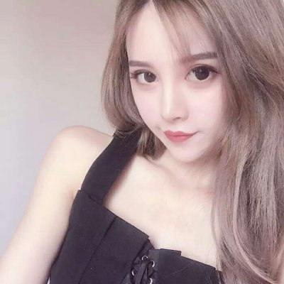 ���¹�������ͷ��