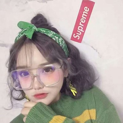 ���¹�������ͷ��