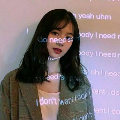 ���¹�������ͷ��