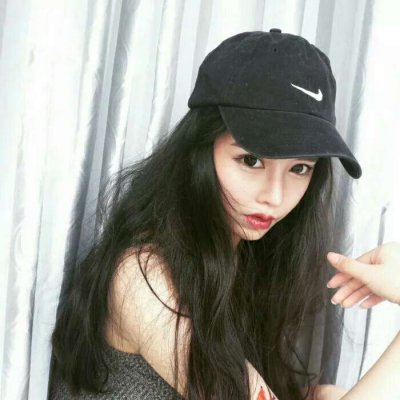 ���¹�������ͷ��