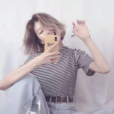 ���¹�������ͷ��