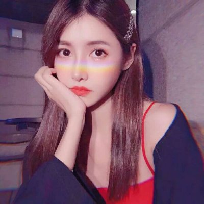 ���¹�������ͷ��