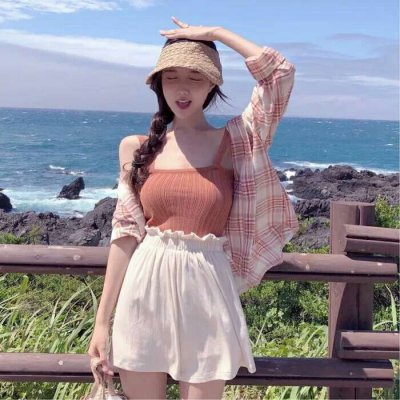 ���¹�������ͷ��