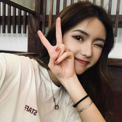 ���¹�������ͷ��