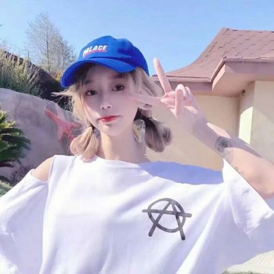 ���¹�������ͷ��