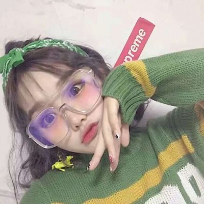 ���¹�������ͷ��